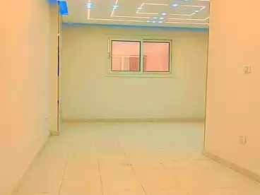 Apartments For sale in El Lebeny, El Haram, 100 sqm
