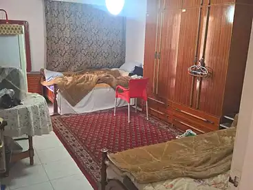 Properties For sale in El Naam, Ain Shams, 200 sqm