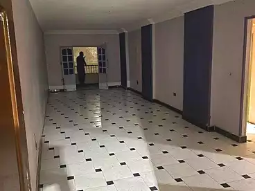 Apartments For rent in El Mariotia, El Haram, 150 sqm