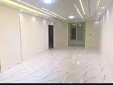 Properties For rent in El Mariotia, Faisal, 140 sqm