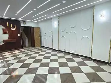 عقارات للبيع في الفلكي، السيوف، 90 متر