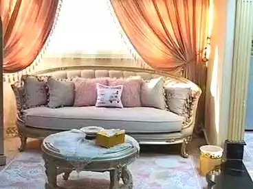 شقق للبيع في شارع جميلة بو حريد، السيوف، 90 متر