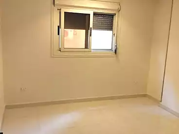 Apartments For sale in Gamal Abdel Nasser St., El Asafra, 100 sqm