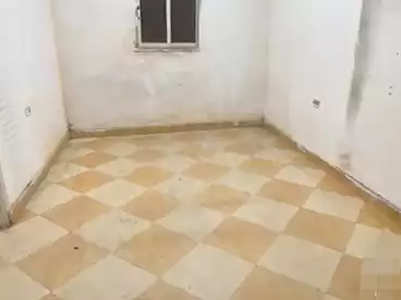 شقق للبيع في شارع متحف المطريه، النعام، 70 متر