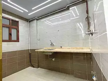 عقارات للبيع في الفلكي، السيوف، 90 متر