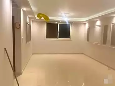 Properties For rent in Ain Shams El Sharkia, Ain Shams, 120 sqm