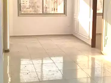 عقارات للبيع في اللبيني، فيصل، 140 متر