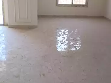 عمارات للإيجار في شارع 79، النرجس عمارات، 200 متر