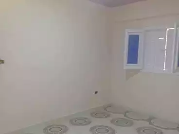 شقق للبيع في أبو يوسف، العجمي، 200 متر