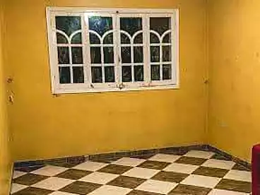 Apartments For rent in Bashtil, Greater Cairo, 85 sqm