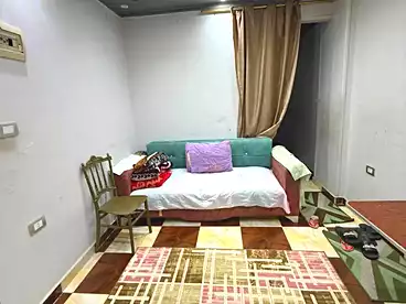 عقارات للبيع في شارع 16 الاصلاح، الفلكي، 90 متر