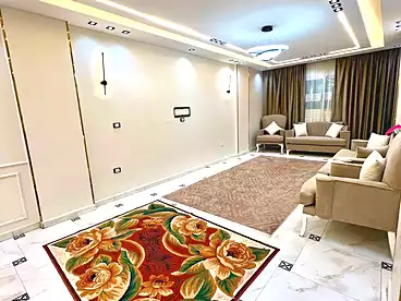 Properties For sale in El Lebeny, El Haram, 150 sqm