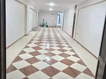 عقارات للإيجار في السيوف قبلي، السيوف، 170 متر
