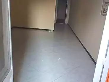 Apartments For rent in Othman Moharram St., El Talbeya, 70 sqm
