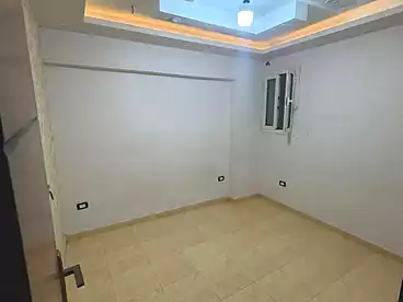 عقارات للبيع في الفلكي، السيوف، 120 متر