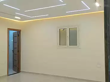 عقارات للبيع في شارع حسن محمد، فيصل، 165 متر