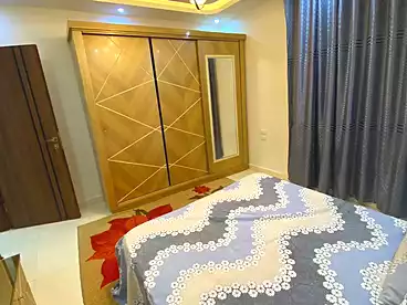 عقارات للإيجار في المريوطية، الهرم، 160 متر