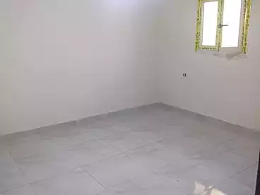Properties For rent in Alf Maskn, Ain Shams, 120 sqm