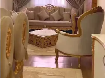 شقق للبيع في شارع 27، النزهة 2، 170 متر