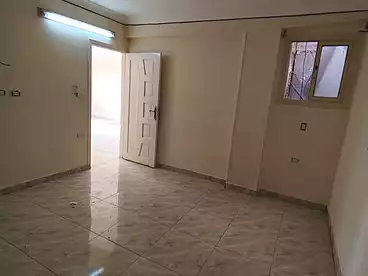 Apartments For rent in El Haram, Greater Cairo, 90 sqm