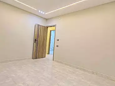 عقارات للبيع في اللبيني، الهرم، 170 متر