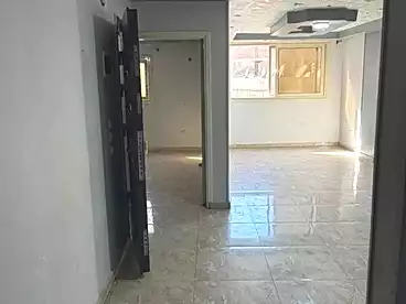 Apartments For rent in El Mariotia, El Haram, 140 sqm