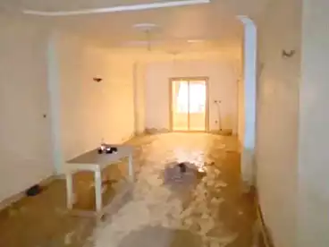 Apartments For sale in El Eshrein St, Faisal, 150 sqm