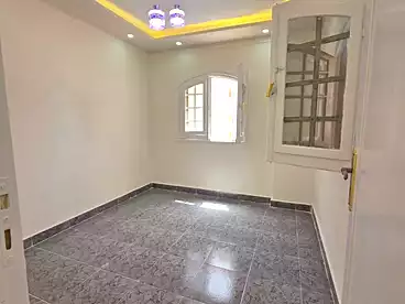 شقق للبيع في شاطئ النخيل - ٦ اكتوبر، العجمي، 160 متر