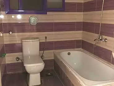 Apartments For rent in Thalathini St., El Haram, 130 sqm