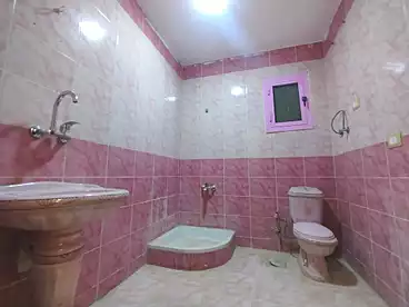 عقارات للبيع في طريق اسكندرية مطروح، الاسكندرية، 120 متر
