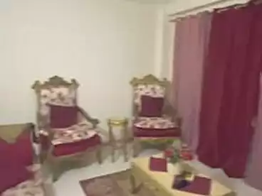 عقارات للبيع في شارع الملك فيصل، فيصل، 100 متر