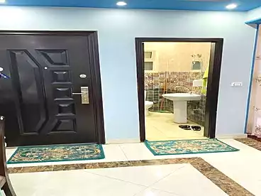 عقارات للبيع في اللبيني، الهرم، 165 متر