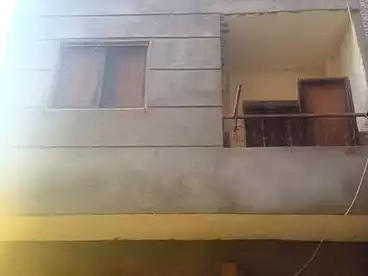 House / Home For sale in El Haram, Greater Cairo, 80 sqm