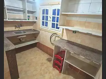 شقق للبيع في شارع جابر حافظ، الهانوفيل، 105 متر