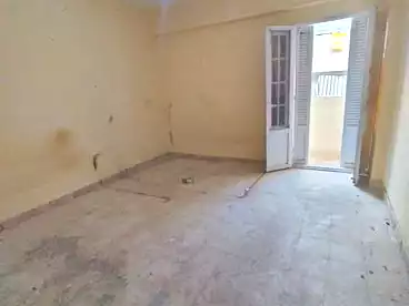 Apartments For sale in Street 16 El Eslah, El Falki, 70 sqm