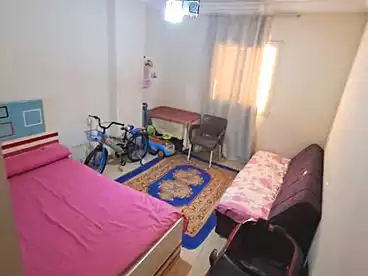 Apartments For sale in Street 30, Al Asafra Qebli, 150 sqm