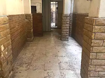 للبيع في شارع نصر الدين، الهرم، 140 متر
