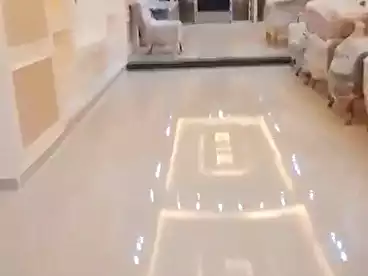 عقارات للبيع في مدينة الاسماعيلية، 213 متر