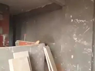 عقارات للبيع في الطالبية، فيصل، 90 متر