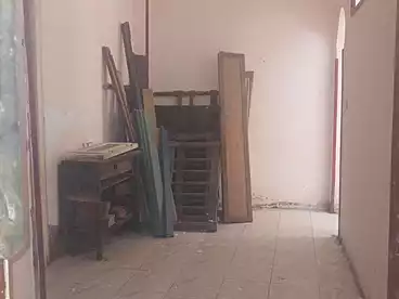 شقق للبيع في الهانوفيل، العجمي، 55 متر