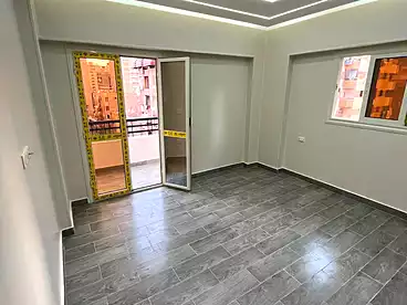 Properties For sale in Helmeyat El Zaytoun, El Zaytun, 150 sqm