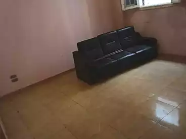 Apartments For rent in Street 30, Sidi Beshr Qebli, 100 sqm