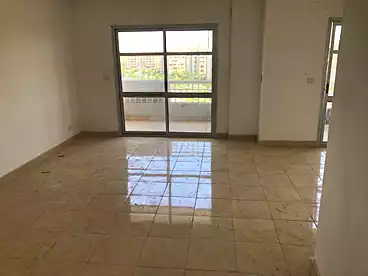 Properties For sale in Fourteenth Zone Buildings, 140 sqm