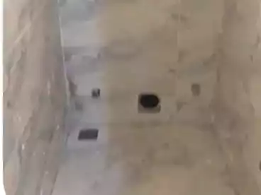 شقق للبيع في شارع 27، النزهة 2، 130 متر