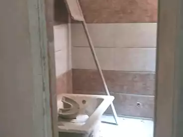 شقق للبيع في المريوطية، فيصل، 120 متر