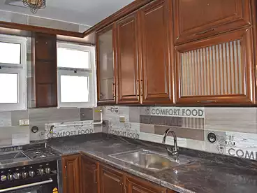 للبيع في نيوم بيراميدز - المطورون العرب، طريق القاهرة - الإسكندرية الصحراوي، 151 متر