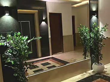 شقق للبيع في كمبوند آستوريا بارك - ايرا للتطوير العقاري، كمبوندات في حدائق أكتوبر، 175 متر