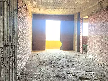 Apartments For sale in Helmeyat El Zaytoun, El Zaytun, 130 sqm