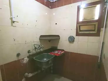 Properties For sale in Street 16 El Eslah, El Falki, 65 sqm