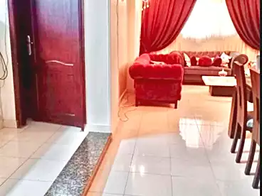Apartments For sale in El Matbaa, Faisal, 150 sqm
